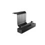 be quiet! RISER CABLE Universeel Houder voor videokaart (BGA12) thumbnail