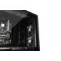 be quiet! DARK BASE PRO 901 | Black Full Tower Zwart (BGW50) thumbnail