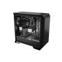 be quiet! DARK BASE PRO 901 | Black Full Tower Zwart (BGW50) thumbnail