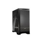 be quiet! DARK BASE PRO 901 | Black Full Tower Zwart (BGW50) thumbnail