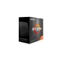 AMD Ryzen 7 5700G processor 3,8 GHz 16 MB L3 Box (100-100000263BOX) thumbnail