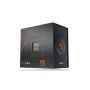 AMD Ryzen 9 7900X processor 4,7 GHz 64 MB L3 Box (100-100000589WOF) thumbnail