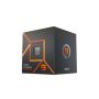 AMD Ryzen 9 7900 processor 3,7 GHz 64 MB L3 Box (100-100000590BOX) thumbnail