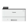 Canon i-SENSYS LBP246dw 1200 x 1200 DPI A4 Wifi (5952C006) thumbnail