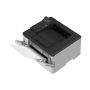 Canon i-SENSYS LBP246dw 1200 x 1200 DPI A4 Wifi (5952C006) thumbnail