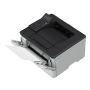 Canon i-SENSYS LBP246dw 1200 x 1200 DPI A4 Wifi (5952C006) thumbnail