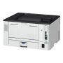 Canon i-SENSYS LBP246dw 1200 x 1200 DPI A4 Wifi (5952C006) thumbnail