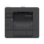 Canon i-SENSYS LBP243dw 1200 x 1200 DPI A4 Wifi (5952C013) thumbnail