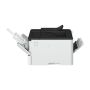 Canon i-SENSYS LBP243dw 1200 x 1200 DPI A4 Wifi (5952C013) thumbnail