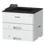 Canon i-SENSYS LBP243dw 1200 x 1200 DPI A4 Wifi (5952C013) thumbnail