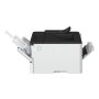 Canon i-SENSYS LBP243dw 1200 x 1200 DPI A4 Wifi (5952C013) thumbnail