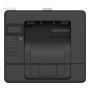 Canon i-SENSYS LBP243dw 1200 x 1200 DPI A4 Wifi (5952C013) thumbnail