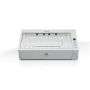 Canon imageFORMULA DR-M1060 Paginascanner 600 x 600 DPI A3 Wit (6049C003) thumbnail