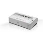 Canon imageFORMULA DR-M1060 Paginascanner 600 x 600 DPI A3 Wit (6049C003) thumbnail