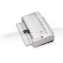 Canon imageFORMULA DR-M1060 Paginascanner 600 x 600 DPI A3 Wit (6049C003) thumbnail