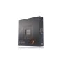 AMD Ryzen 7 7700X processor 4,5 GHz 32 MB L3 Box (100-100000591WOF) thumbnail