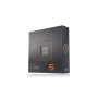 AMD Ryzen 5 7600X processor 4,7 GHz 32 MB L3 Box (100-100000593WOF) thumbnail