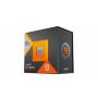 AMD Ryzen 9 7950X3D processor 4,2 GHz 128 MB L3 Box (100-100000908WOF) thumbnail