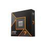 AMD Ryzen 5 7600 Box 6-Core 3,8-5,2 GHz 38MB 65W met Wraith Stealth (100-100001015BOX) thumbnail