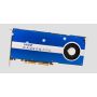 AMD Pro W5500 Radeon Pro W5500 8 GB GDDR6 (100-506095) thumbnail