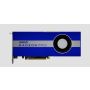 AMD Pro W5500 Radeon Pro W5500 8 GB GDDR6 (100-506095) thumbnail
