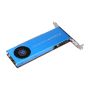 AMD Radeon Pro WX3200 Low Profile (100-506115) thumbnail