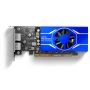 AMD PRO W6400 Radeon PRO W6400 4 GB GDDR6 (100-506189) thumbnail