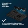 Crucial CT32G56C46U5 geheugenmodule 32 GB 1 x 32 GB DDR5 5600 MHz (CT32G56C46U5) thumbnail