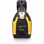 Datalogic PowerScan PBT9600 2D Barcodescanner Bluetooth (PBT9600-ARRBK10EU) thumbnail