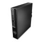 DELL OptiPlex 7010 Plus Intel® Core™ i5 i5-13500T 16 GB DDR5-SDRAM 512 GB SSD Windows 11 Pro MFF Mini PC Zwart (4YH57) thumbnail