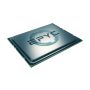 AMD EPYC 7351P processor 2,4 GHz 64 MB L3 (PS735PBEAFWOF) thumbnail