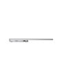 DELL P Series 14 draagbare monitor - P1424H (DELL-P1424H) thumbnail