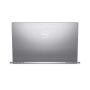 DELL P Series 14 draagbare monitor - P1424H (DELL-P1424H) thumbnail