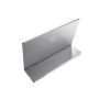 DELL P Series 14 draagbare monitor - P1424H (DELL-P1424H) thumbnail