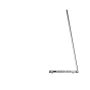 DELL P Series 14 draagbare monitor - P1424H (DELL-P1424H) thumbnail