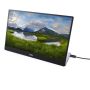 DELL P Series 14 draagbare monitor - P1424H (DELL-P1424H) thumbnail