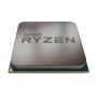 AMD Ryzen 7 2700 processor 3,2 GHz 16 MB L3 Box (YD2700BBAFBOX) thumbnail