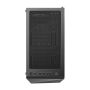 Antec AX61 Elite Midi Tower Zwart (0-761345-10069-4) thumbnail