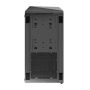 Antec AX61 Elite Midi Tower Zwart (0-761345-10069-4) thumbnail