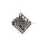 Digitus DS-30222 interfacekaart/-adapter Intern USB 3.2 Gen 2 (3.1 Gen 2), USB Type-C (DS-30222) thumbnail