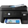 Epson EcoTank ET-2600 Multifunctional Printer (C11CG05401PD1) thumbnail