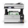 Epson EcoTank L6460 Inkjet A4 4800 x 1200 DPI 37 ppm Wifi (C11CJ89403) thumbnail