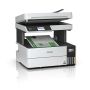 Epson EcoTank L6460 Inkjet A4 4800 x 1200 DPI 37 ppm Wifi (C11CJ89403) thumbnail
