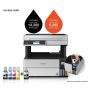 Epson EcoTank L6460 Inkjet A4 4800 x 1200 DPI 37 ppm Wifi (C11CJ89403) thumbnail