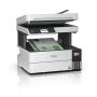 Epson EcoTank L6460 Inkjet A4 4800 x 1200 DPI 37 ppm Wifi (C11CJ89403) thumbnail