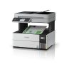 Epson EcoTank L6460 Inkjet A4 4800 x 1200 DPI 37 ppm Wifi (C11CJ89403) thumbnail