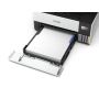 Epson EcoTank L6460 Inkjet A4 4800 x 1200 DPI 37 ppm Wifi (C11CJ89403) thumbnail