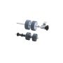 Ricoh 3836-200K Wals (CON-3836-200K) thumbnail
