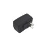 Fujitsu PA03010-6581 reserveonderdeel voor printer/scanner Voeding (PA03010-6581) thumbnail