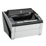Fujitsu fi-680PRF endosseermachine/folieprinter Voorpagina (PA03575-D201) thumbnail